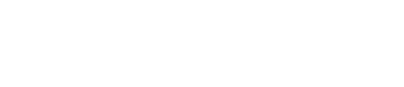 Breakthrough Life Church